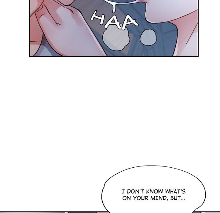 wait-im-a-married-woman-chap-86-119