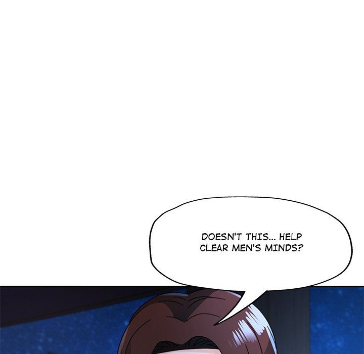 wait-im-a-married-woman-chap-86-121