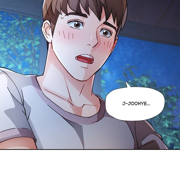wait-im-a-married-woman-chap-86-124