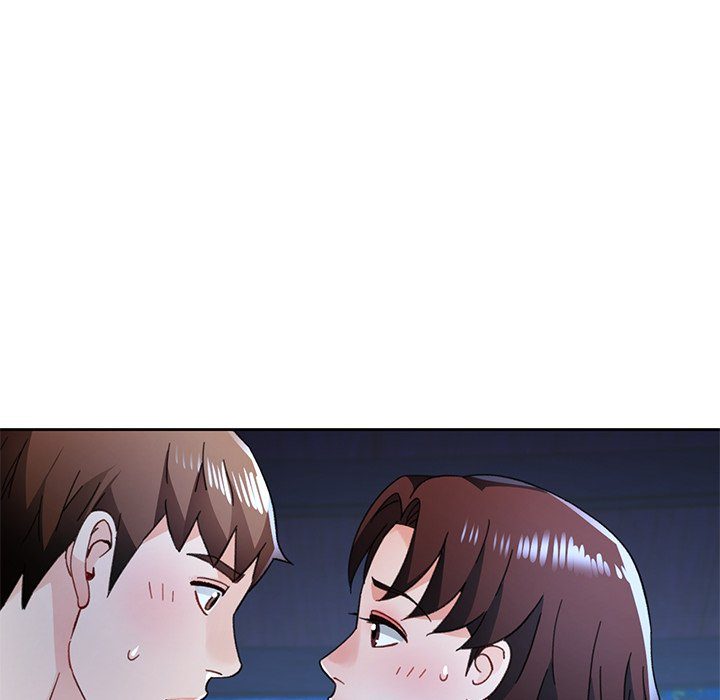 wait-im-a-married-woman-chap-86-125