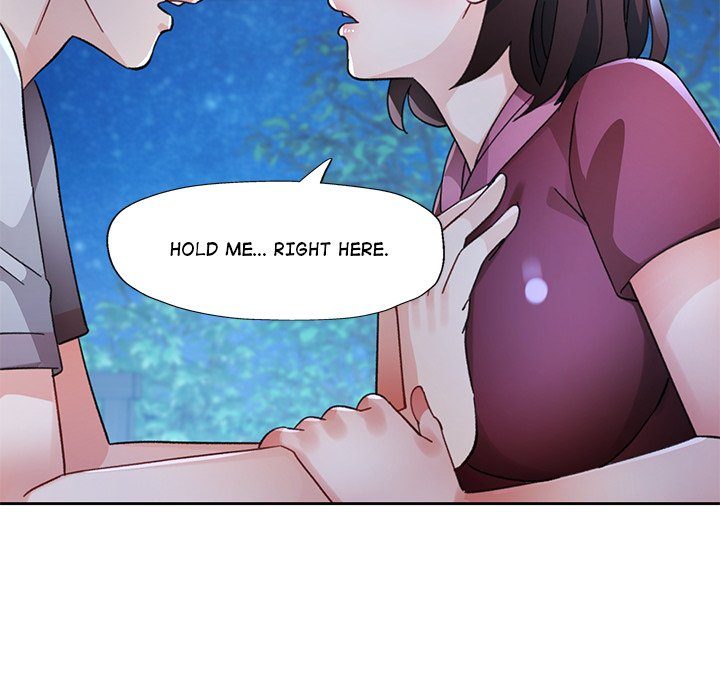 wait-im-a-married-woman-chap-86-126