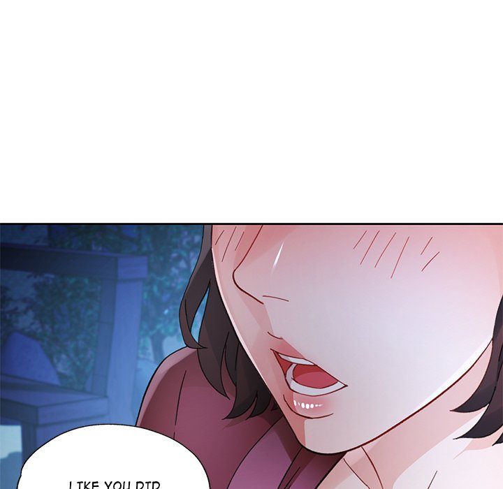 wait-im-a-married-woman-chap-86-127