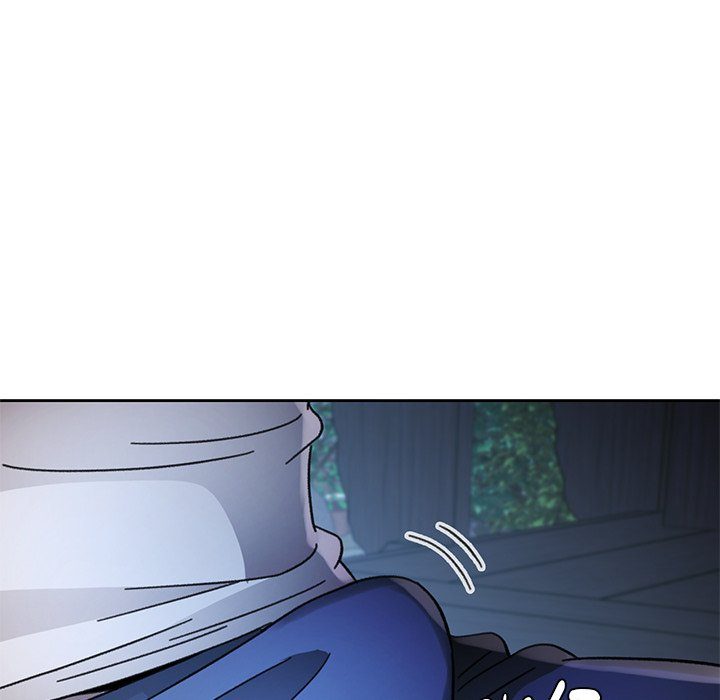 wait-im-a-married-woman-chap-86-129