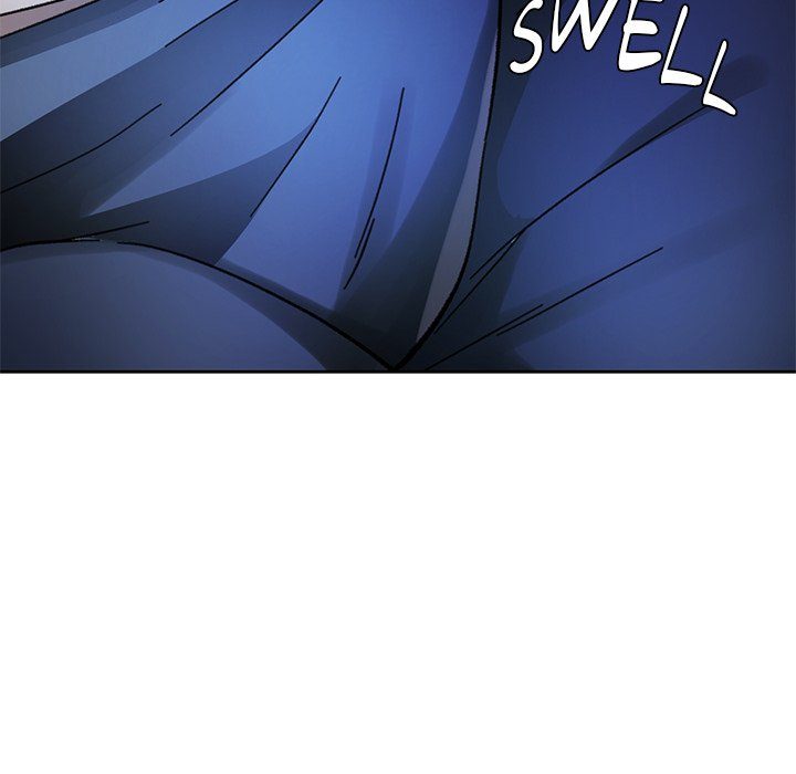 wait-im-a-married-woman-chap-86-130