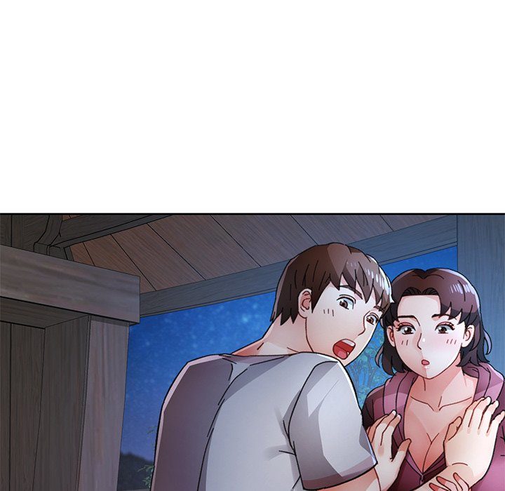 wait-im-a-married-woman-chap-86-131