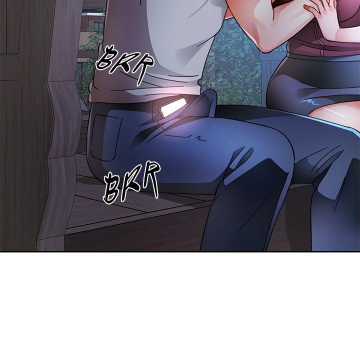 wait-im-a-married-woman-chap-86-132