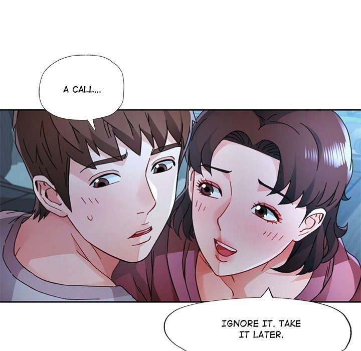 wait-im-a-married-woman-chap-86-133
