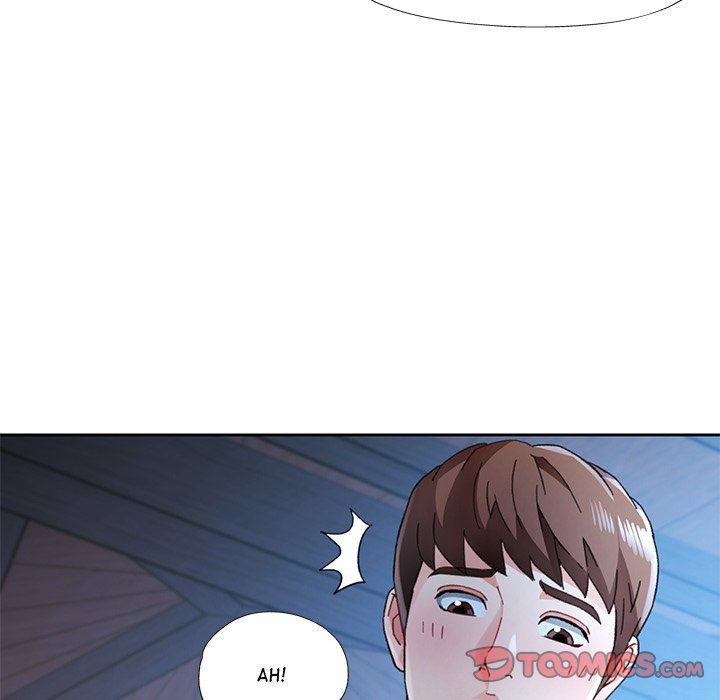 wait-im-a-married-woman-chap-86-134