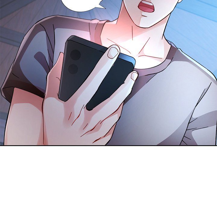 wait-im-a-married-woman-chap-86-135