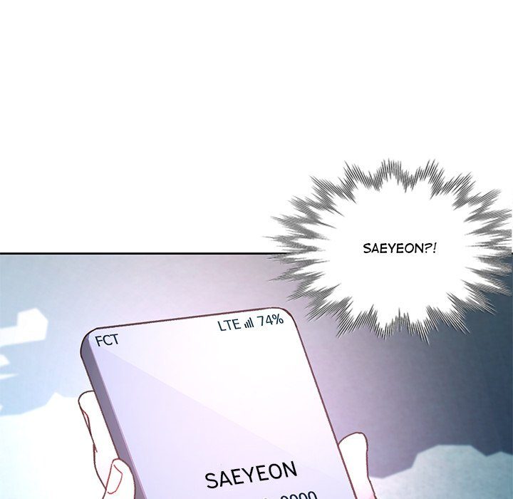 wait-im-a-married-woman-chap-86-136