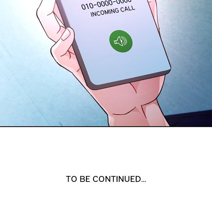 wait-im-a-married-woman-chap-86-137
