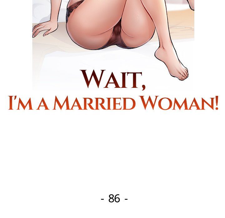 wait-im-a-married-woman-chap-86-13