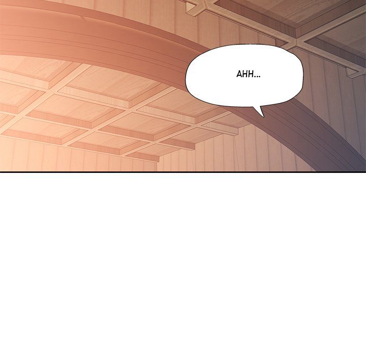 wait-im-a-married-woman-chap-86-15