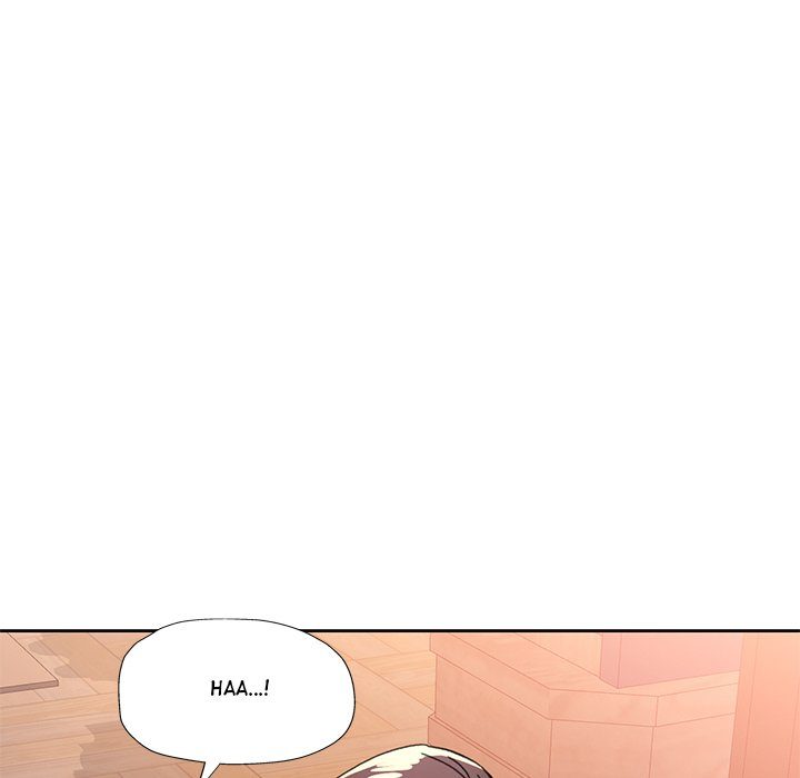wait-im-a-married-woman-chap-86-17