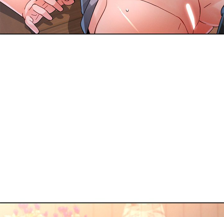 wait-im-a-married-woman-chap-86-19