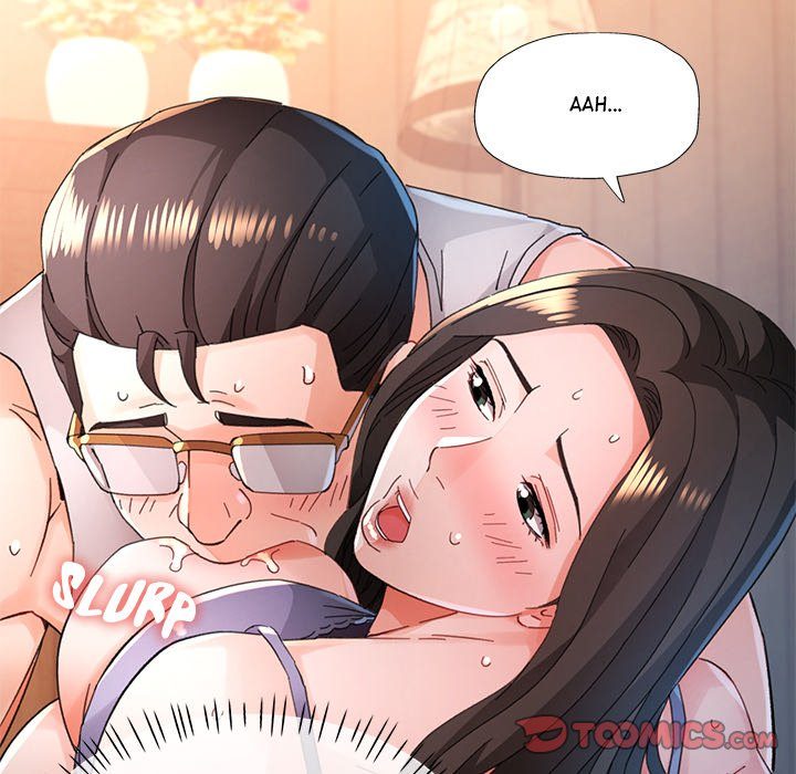 wait-im-a-married-woman-chap-86-20