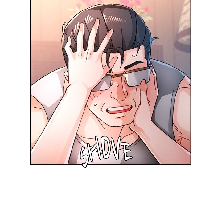 wait-im-a-married-woman-chap-86-22