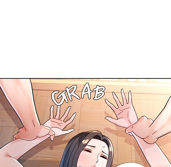 wait-im-a-married-woman-chap-86-23