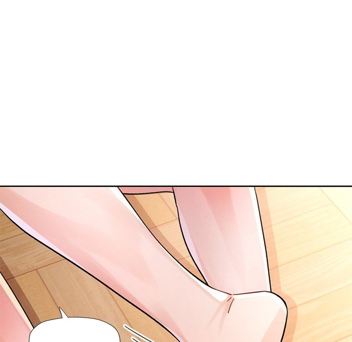 wait-im-a-married-woman-chap-86-25