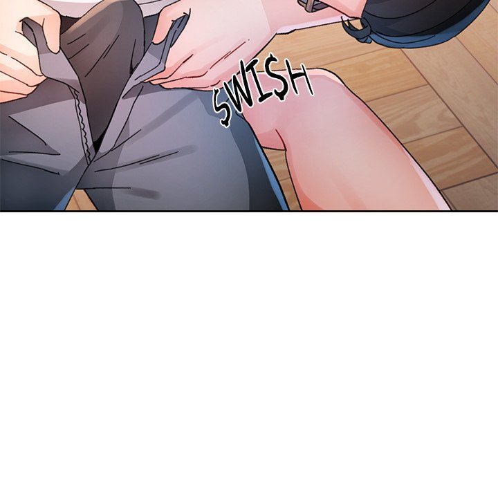 wait-im-a-married-woman-chap-86-28