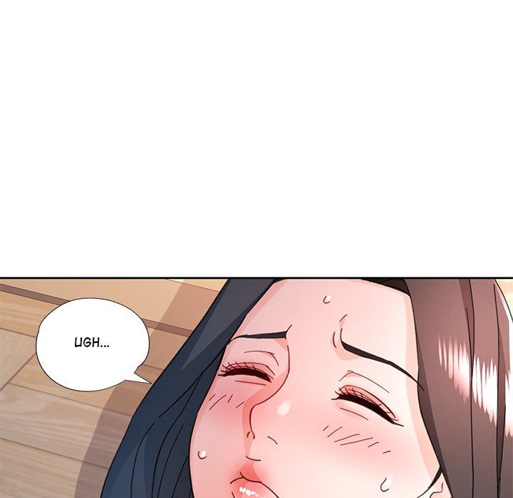 wait-im-a-married-woman-chap-86-35
