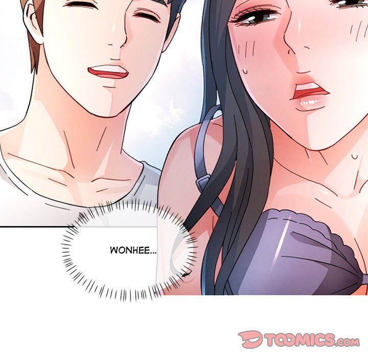 wait-im-a-married-woman-chap-86-38