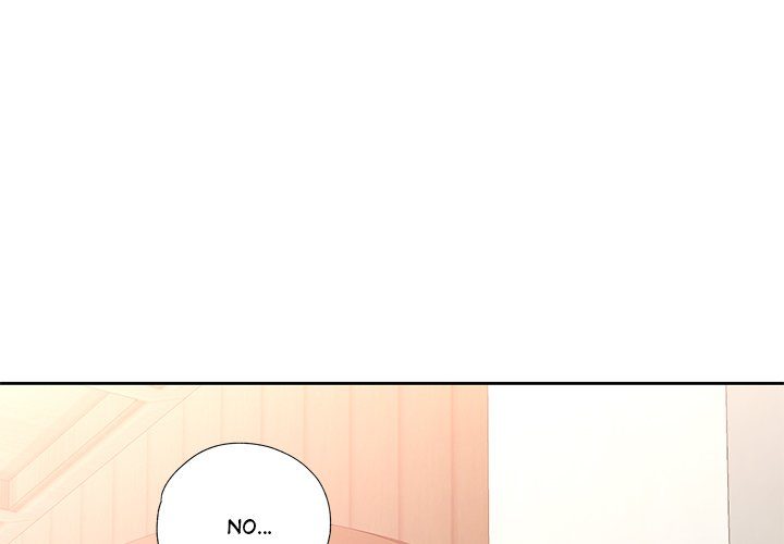 wait-im-a-married-woman-chap-86-3