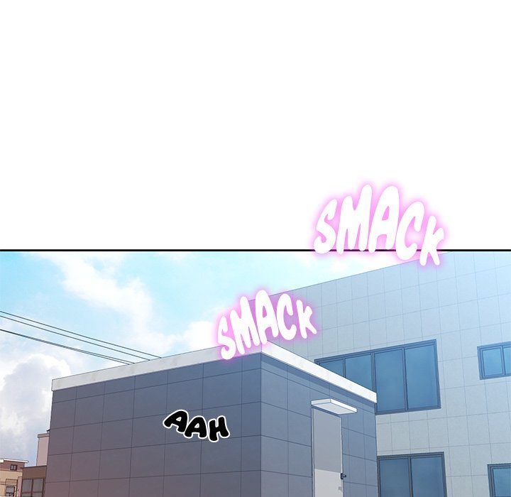 wait-im-a-married-woman-chap-86-39