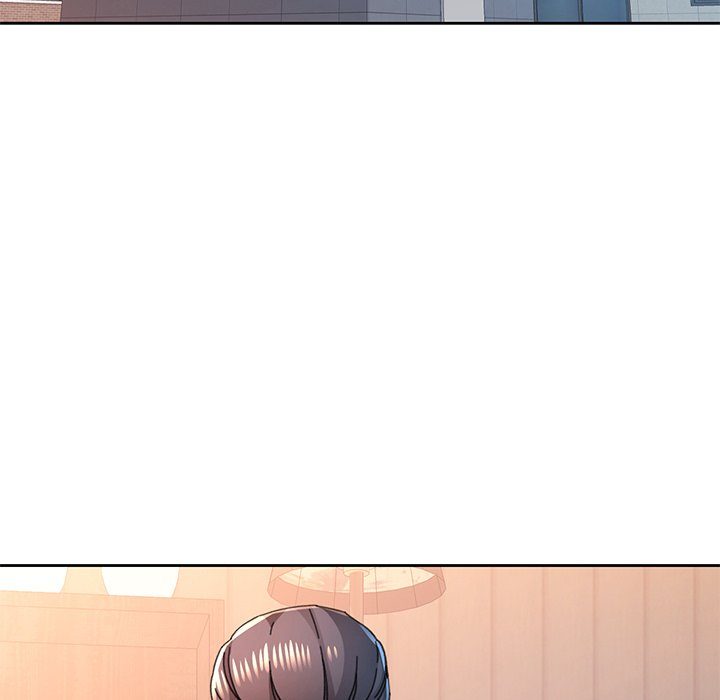 wait-im-a-married-woman-chap-86-40