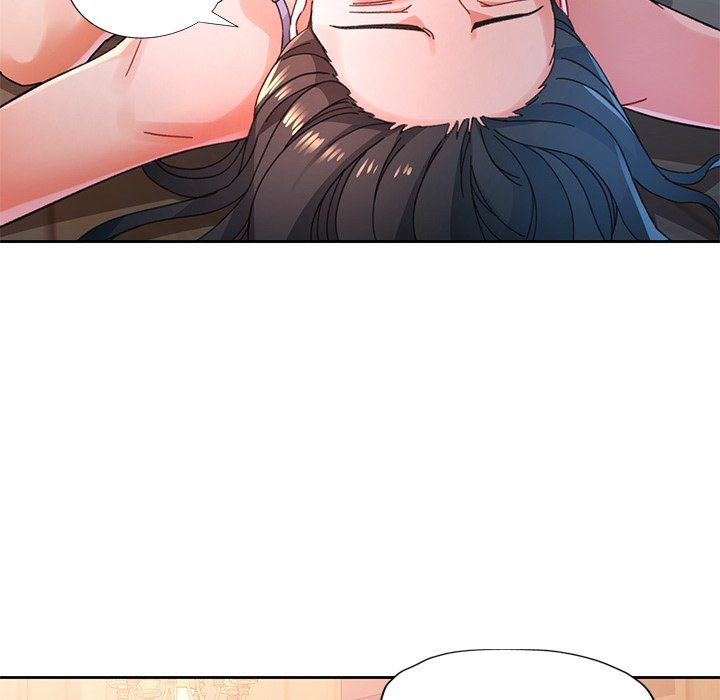 wait-im-a-married-woman-chap-86-42