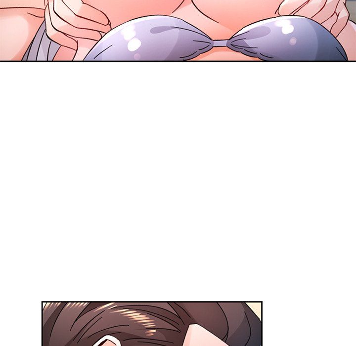 wait-im-a-married-woman-chap-86-46