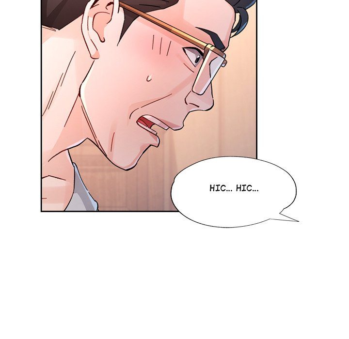 wait-im-a-married-woman-chap-86-47