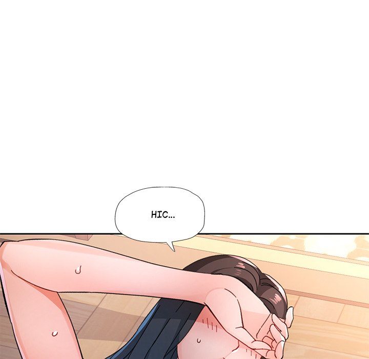 wait-im-a-married-woman-chap-86-48