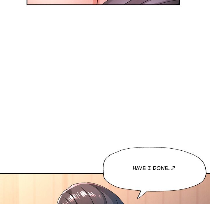 wait-im-a-married-woman-chap-86-53
