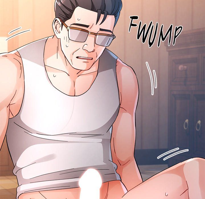 wait-im-a-married-woman-chap-86-54