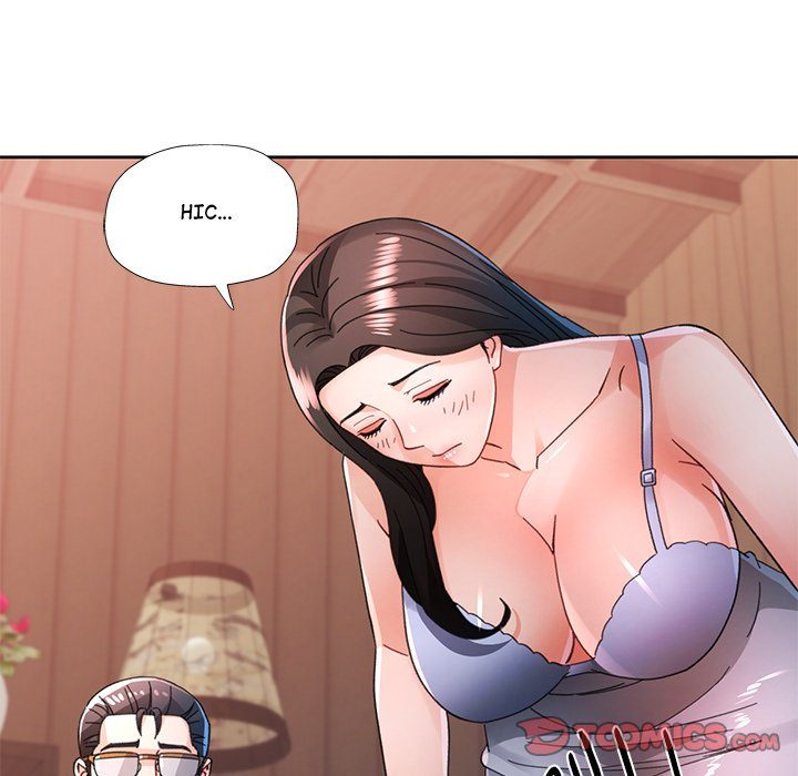 wait-im-a-married-woman-chap-86-56