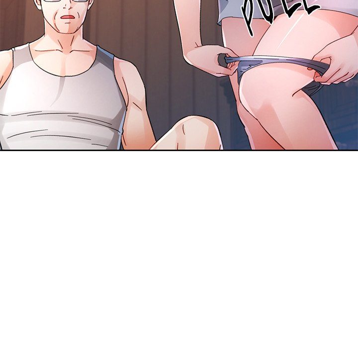 wait-im-a-married-woman-chap-86-57