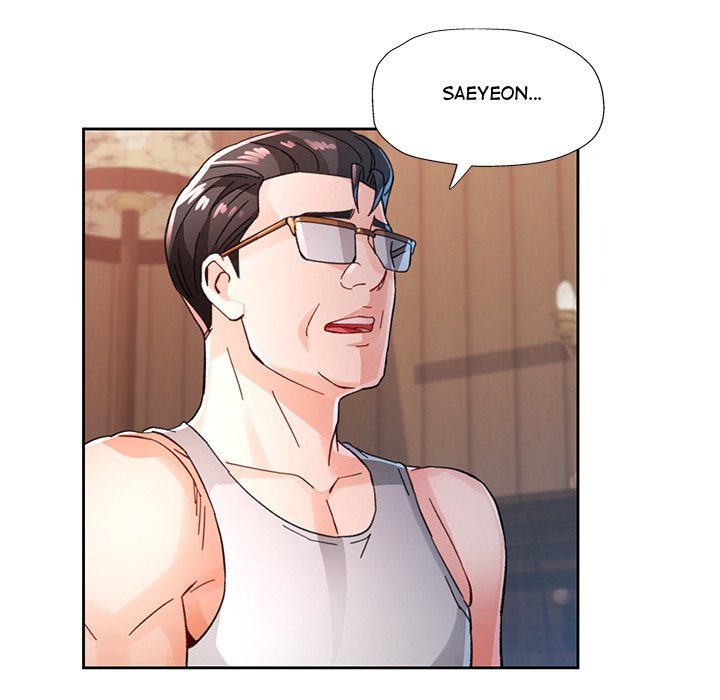 wait-im-a-married-woman-chap-86-58