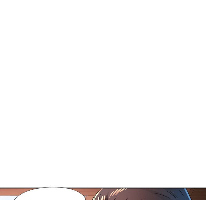 wait-im-a-married-woman-chap-86-59