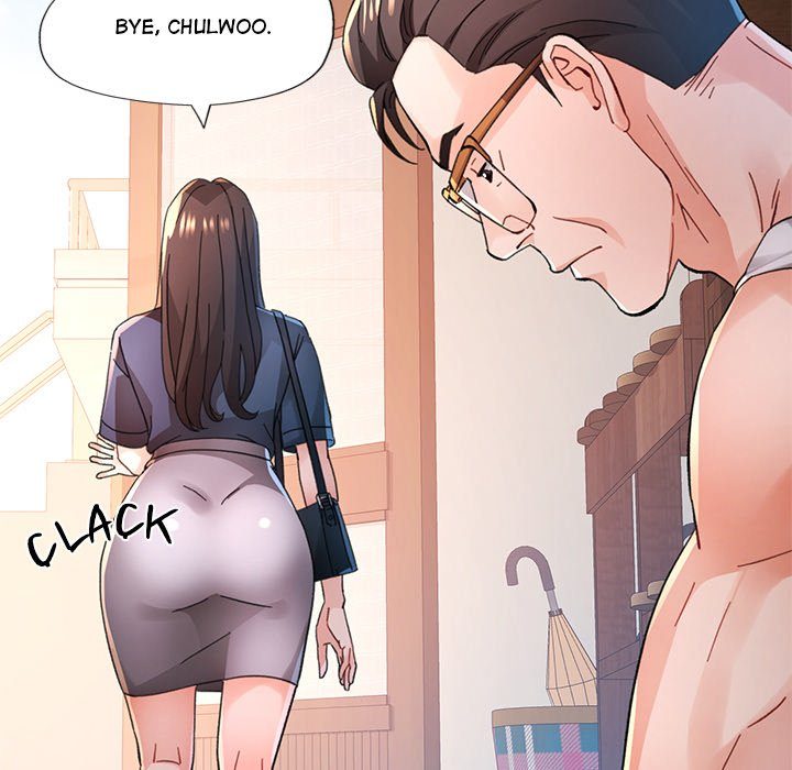 wait-im-a-married-woman-chap-86-60
