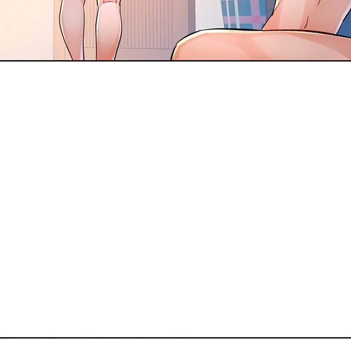 wait-im-a-married-woman-chap-86-61