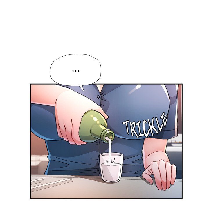 wait-im-a-married-woman-chap-86-63
