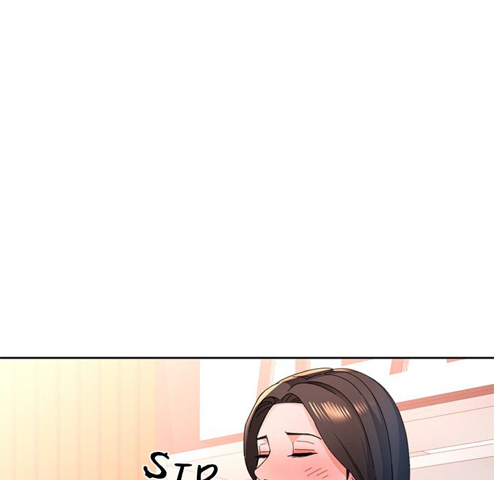 wait-im-a-married-woman-chap-86-64