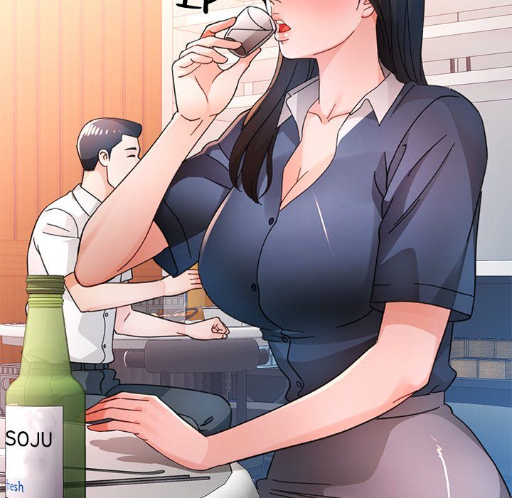 wait-im-a-married-woman-chap-86-65