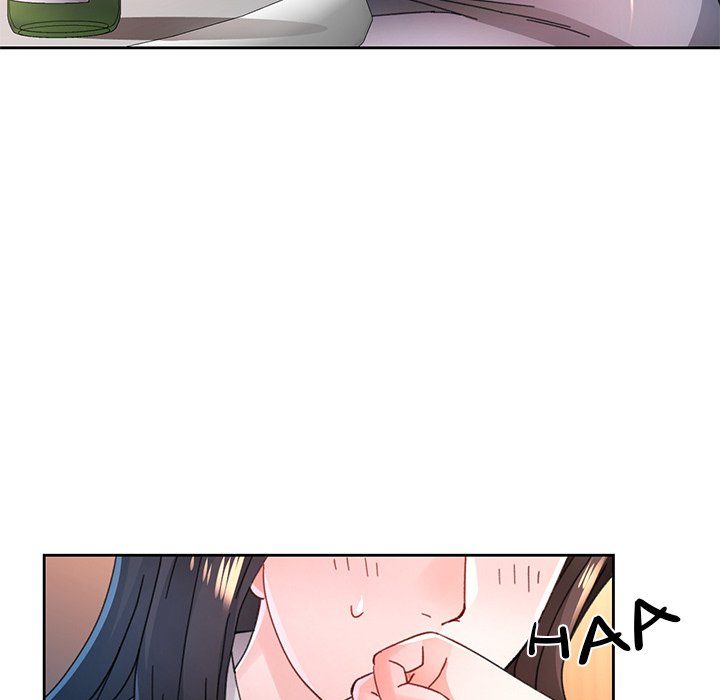 wait-im-a-married-woman-chap-86-66