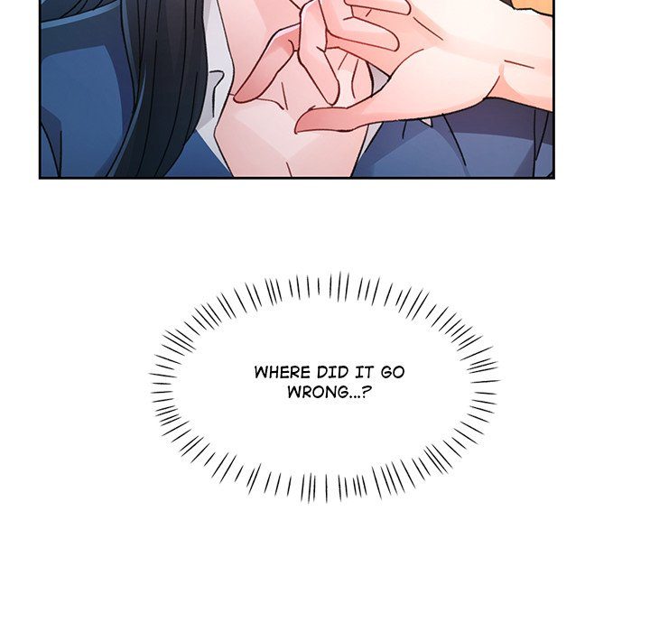 wait-im-a-married-woman-chap-86-67