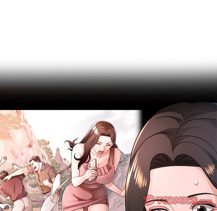 wait-im-a-married-woman-chap-86-68