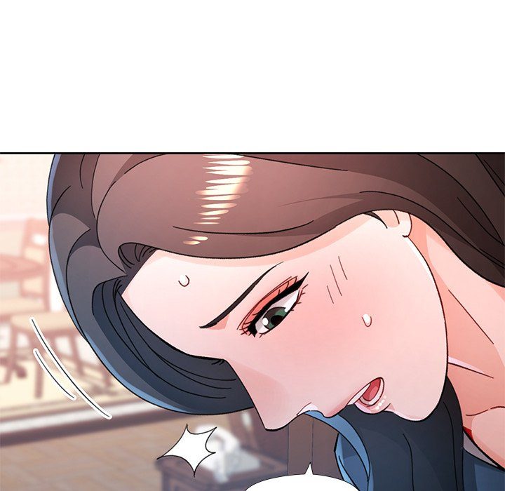 wait-im-a-married-woman-chap-86-6