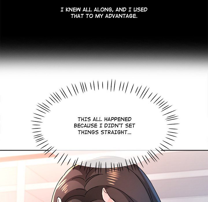 wait-im-a-married-woman-chap-86-71