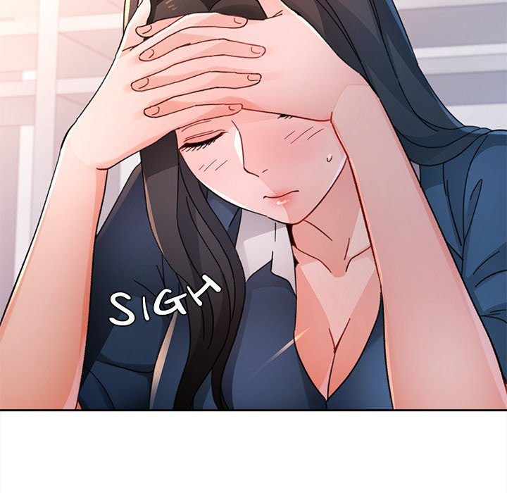 wait-im-a-married-woman-chap-86-72